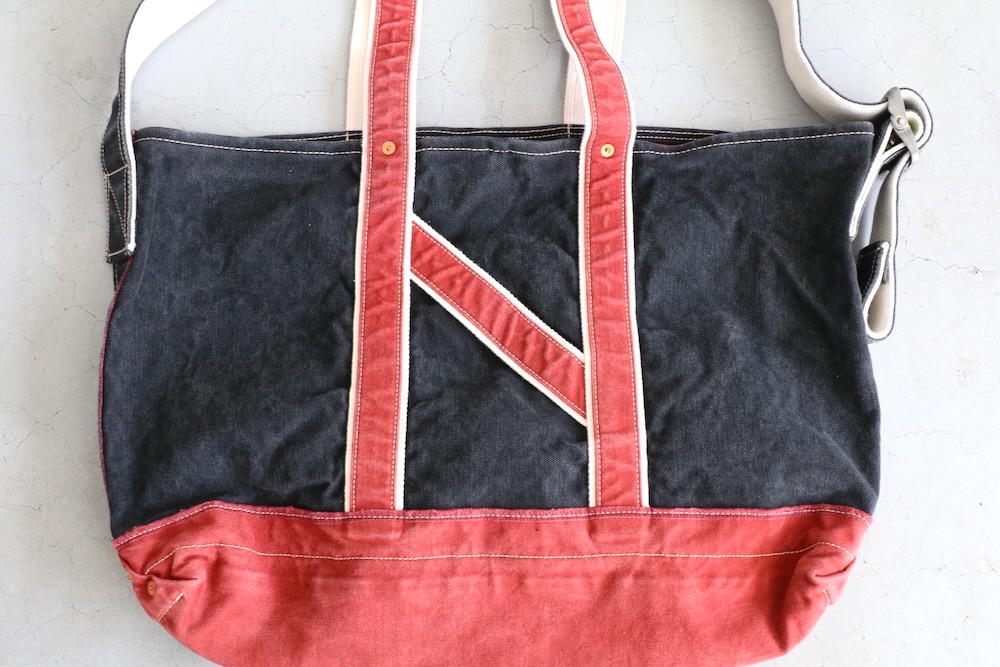 ��1.31 12:00 Release�� NICENESS(�ʥ����ͥ�) "L.LESH(�������ɥ��ե�����NN���������ȡ��ȥХå�)"