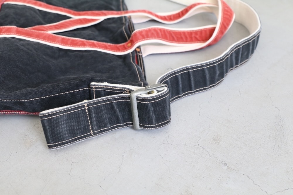 ��1.31 12:00 Release�� NICENESS(�ʥ����ͥ�) "L.LESH(�������ɥ��ե�����NN���������ȡ��ȥХå�)"