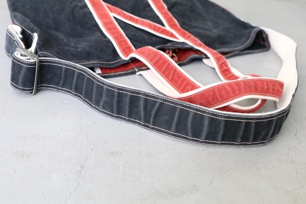 ��1.31 12:00 Release�� NICENESS(�ʥ����ͥ�) "L.LESH(�������ɥ��ե�����NN���������ȡ��ȥХå�)"