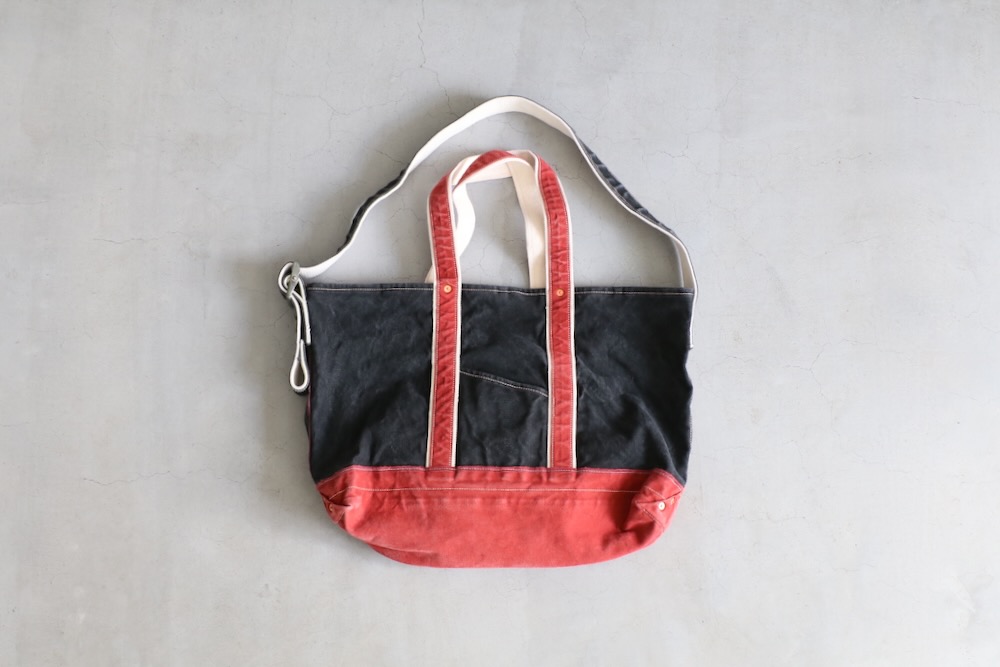 ��1.31 12:00 Release�� NICENESS(�ʥ����ͥ�) "L.LESH(�������ɥ��ե�����NN���������ȡ��ȥХå�)"