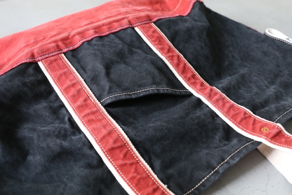 ��1.31 12:00 Release�� NICENESS(�ʥ����ͥ�) "L.LESH(�������ɥ��ե�����NN���������ȡ��ȥХå�)"