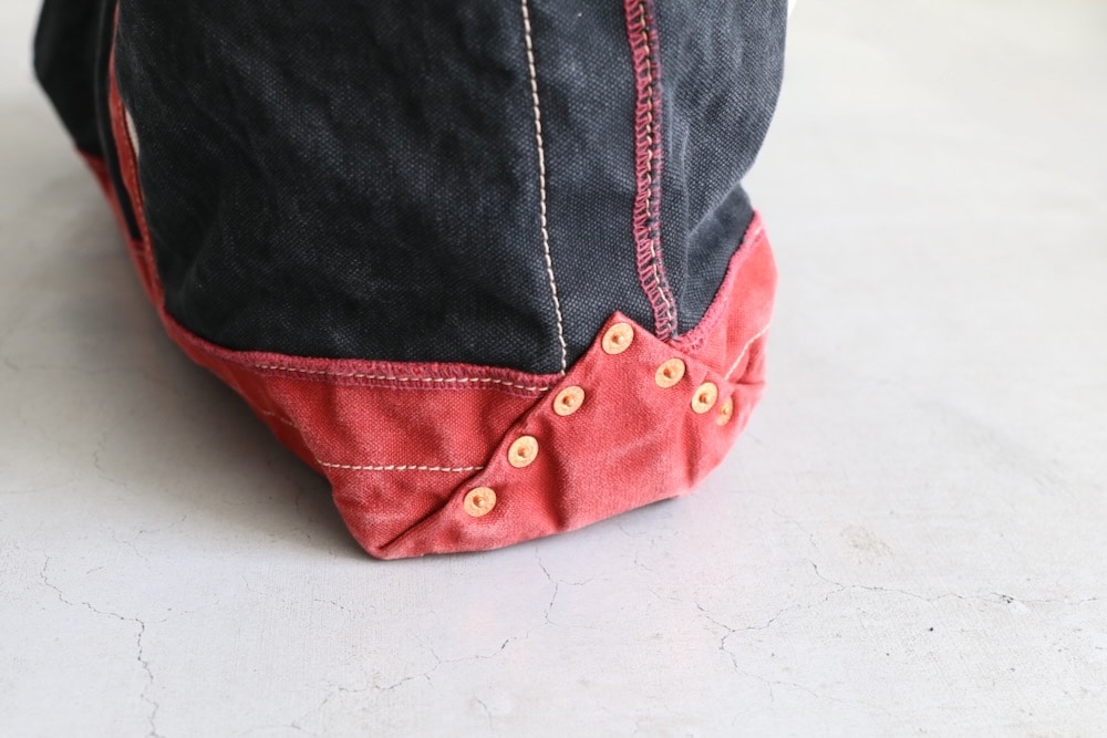 ��1.31 12:00 Release�� NICENESS(�ʥ����ͥ�) "L.LESH(�������ɥ��ե�����NN���������ȡ��ȥХå�)"