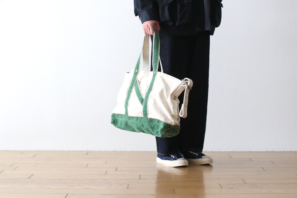 ��1.31 12:00 Release�� NICENESS(�ʥ����ͥ�) "L.LESH(�������ɥ��ե�����NN���������ȡ��ȥХå�)"