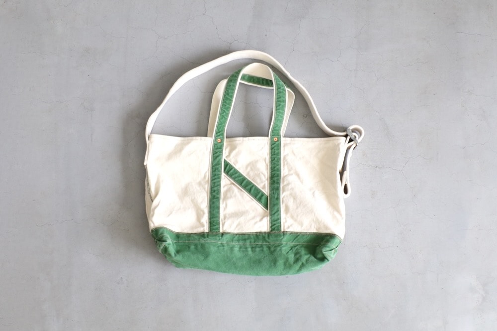 ��1.31 12:00 Release�� NICENESS(�ʥ����ͥ�) "L.LESH(�������ɥ��ե�����NN���������ȡ��ȥХå�)"