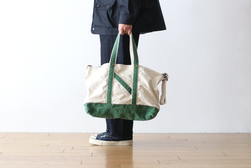 ��1.31 12:00 Release�� NICENESS(�ʥ����ͥ�) "L.LESH(�������ɥ��ե�����NN���������ȡ��ȥХå�)"