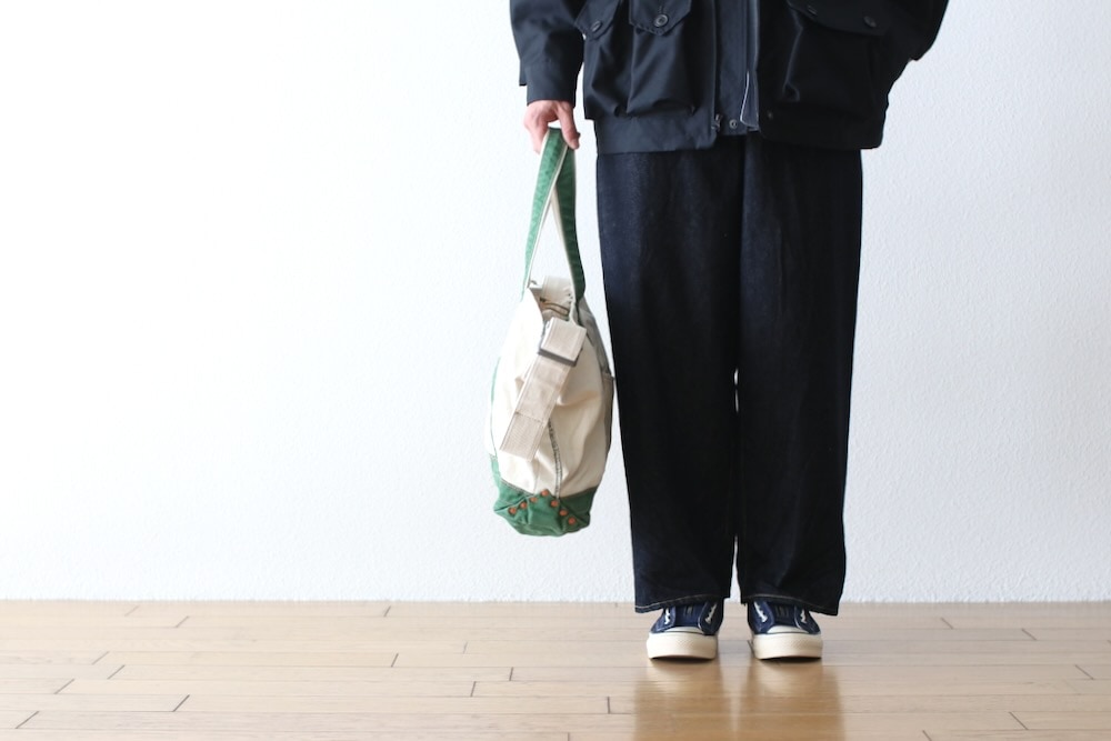 ��1.31 12:00 Release�� NICENESS(�ʥ����ͥ�) "L.LESH(�������ɥ��ե�����NN���������ȡ��ȥХå�)"