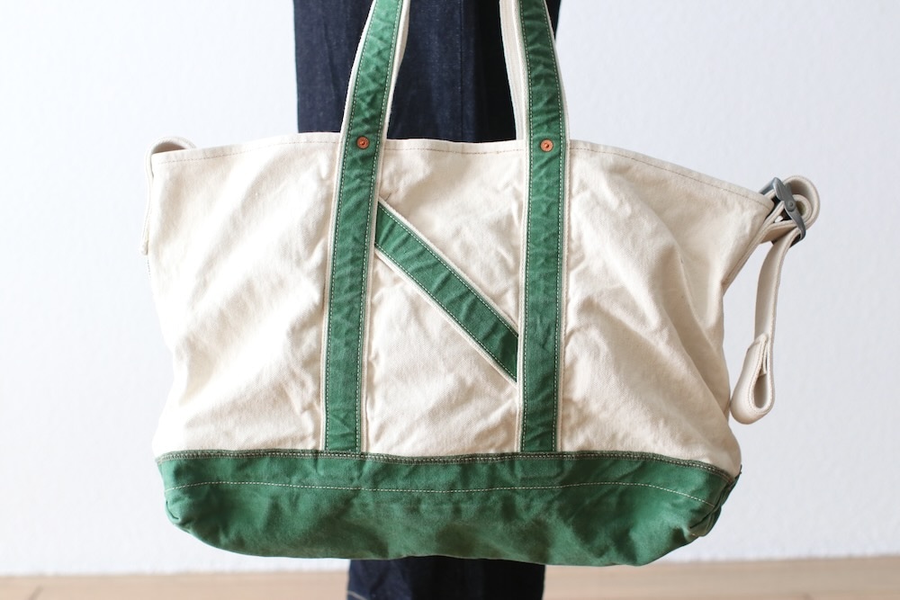 ��1.31 12:00 Release�� NICENESS(�ʥ����ͥ�) "L.LESH(�������ɥ��ե�����NN���������ȡ��ȥХå�)"