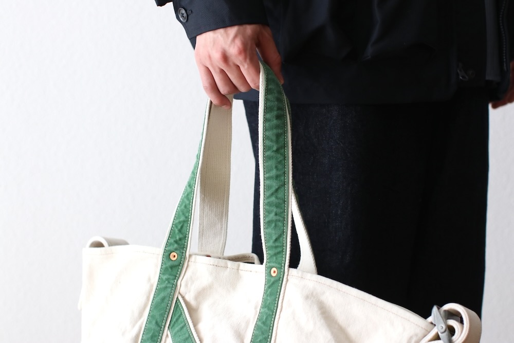 ��1.31 12:00 Release�� NICENESS(�ʥ����ͥ�) "L.LESH(�������ɥ��ե�����NN���������ȡ��ȥХå�)"