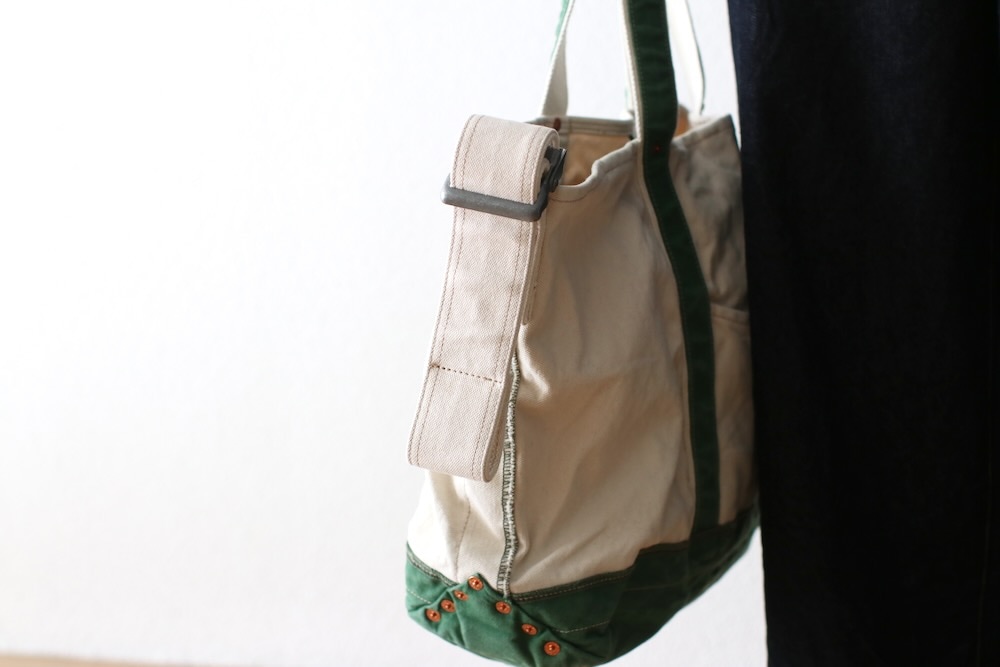 ��1.31 12:00 Release�� NICENESS(�ʥ����ͥ�) "L.LESH(�������ɥ��ե�����NN���������ȡ��ȥХå�)"