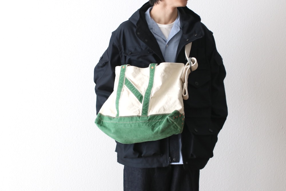 ��1.31 12:00 Release�� NICENESS(�ʥ����ͥ�) "L.LESH(�������ɥ��ե�����NN���������ȡ��ȥХå�)"