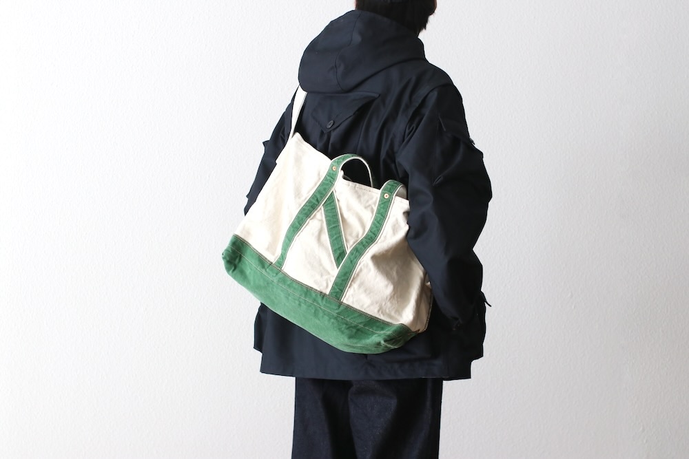 ��1.31 12:00 Release�� NICENESS(�ʥ����ͥ�) "L.LESH(�������ɥ��ե�����NN���������ȡ��ȥХå�)"