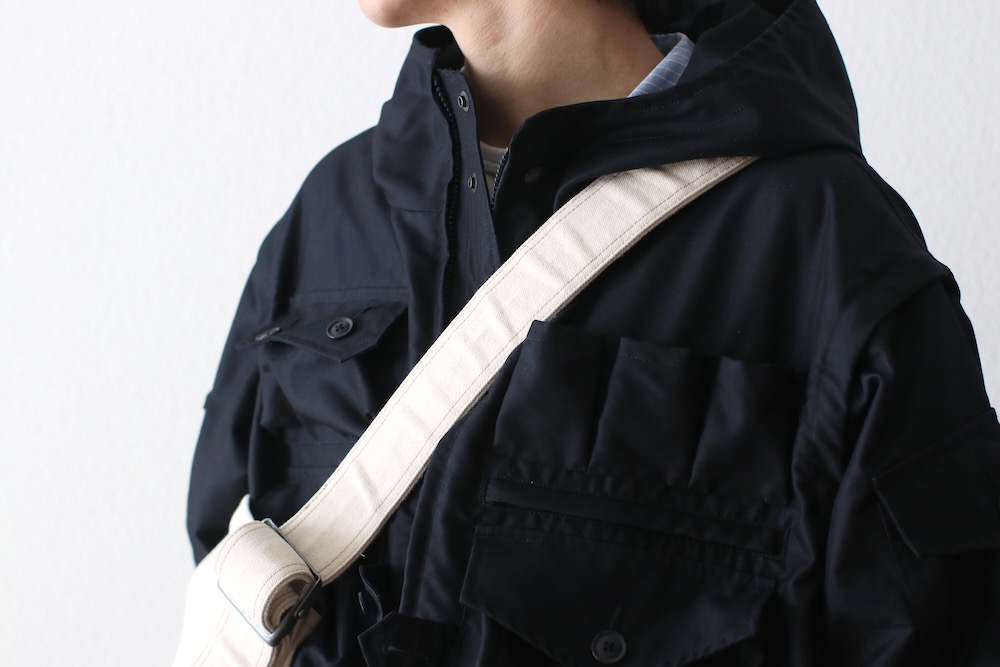 ��1.31 12:00 Release�� NICENESS(�ʥ����ͥ�) "L.LESH(�������ɥ��ե�����NN���������ȡ��ȥХå�)"