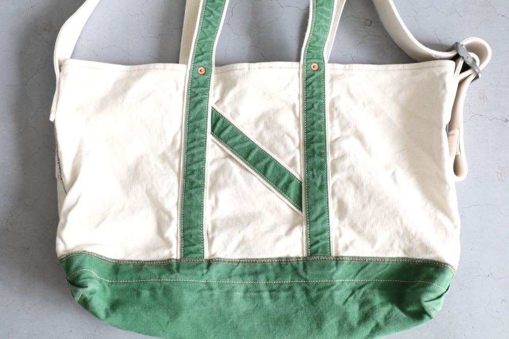 ��1.31 12:00 Release�� NICENESS(�ʥ����ͥ�) "L.LESH(�������ɥ��ե�����NN���������ȡ��ȥХå�)"