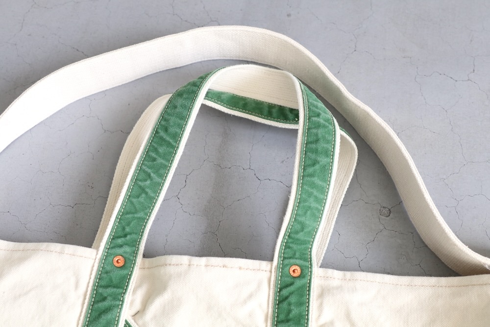 ��1.31 12:00 Release�� NICENESS(�ʥ����ͥ�) "L.LESH(�������ɥ��ե�����NN���������ȡ��ȥХå�)"