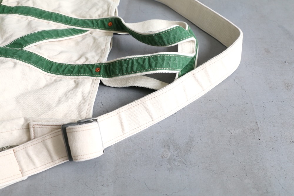 ��1.31 12:00 Release�� NICENESS(�ʥ����ͥ�) "L.LESH(�������ɥ��ե�����NN���������ȡ��ȥХå�)"