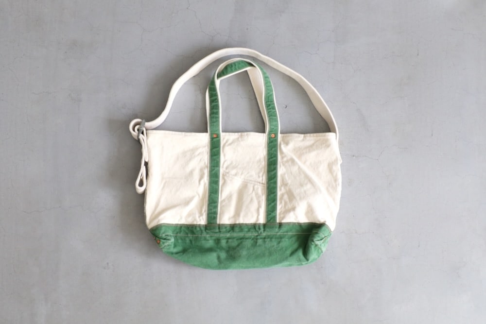 ��1.31 12:00 Release�� NICENESS(�ʥ����ͥ�) "L.LESH(�������ɥ��ե�����NN���������ȡ��ȥХå�)"