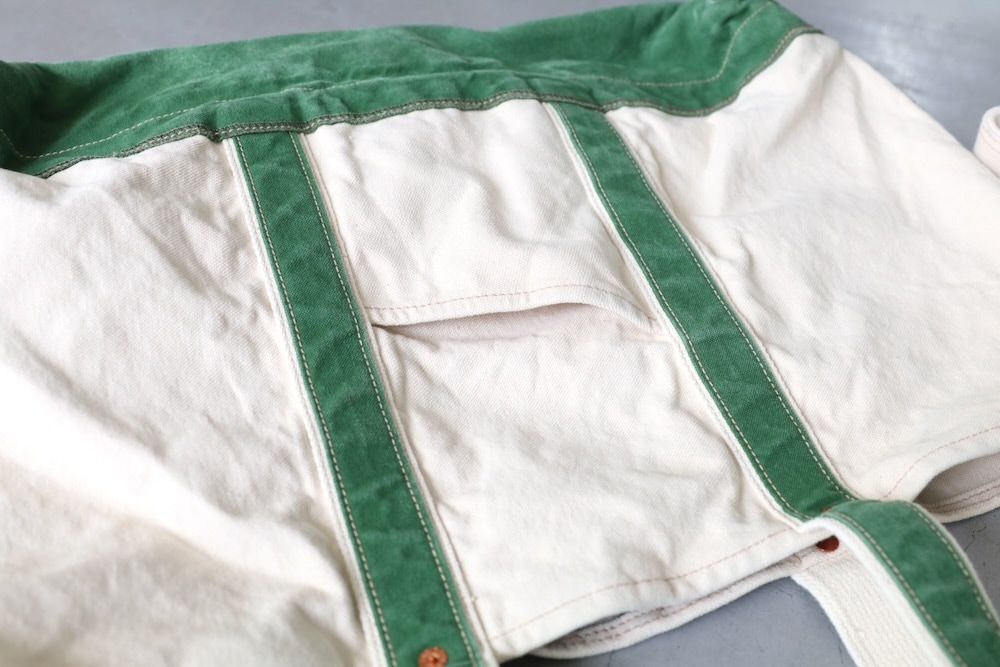 ��1.31 12:00 Release�� NICENESS(�ʥ����ͥ�) "L.LESH(�������ɥ��ե�����NN���������ȡ��ȥХå�)"