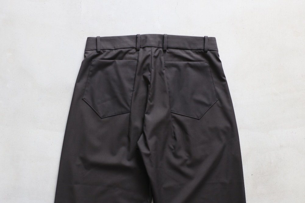 [20%OFF] J.L-A.L (���������) "Mitre Pant"