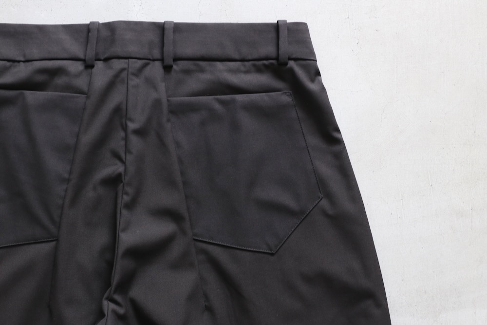 [20%OFF] J.L-A.L (���������) "Mitre Pant"