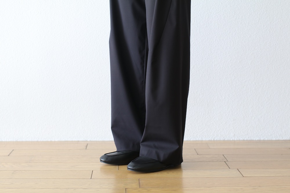 [20%OFF] J.L-A.L (���������) "Mitre Pant"
