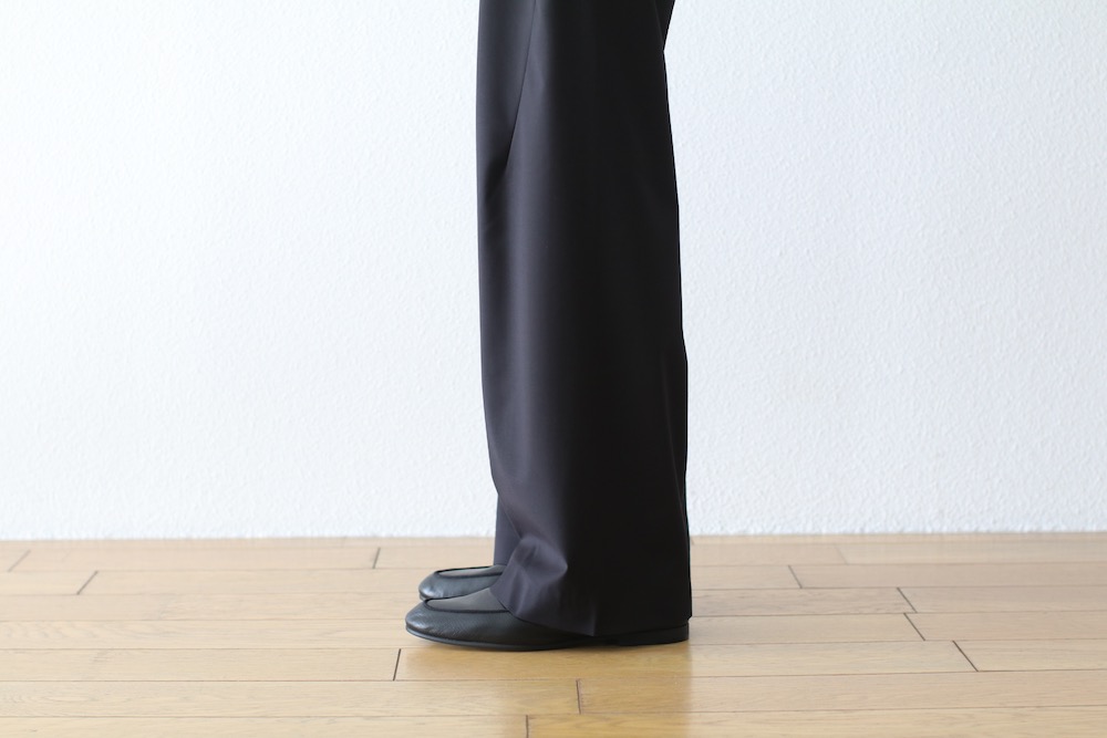 [20%OFF] J.L-A.L (���������) "Mitre Pant"