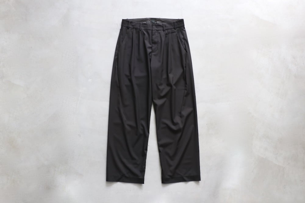 [20%OFF] J.L-A.L (���������) "Mitre Pant"