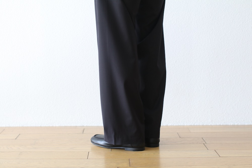 [20%OFF] J.L-A.L (���������) "Mitre Pant"