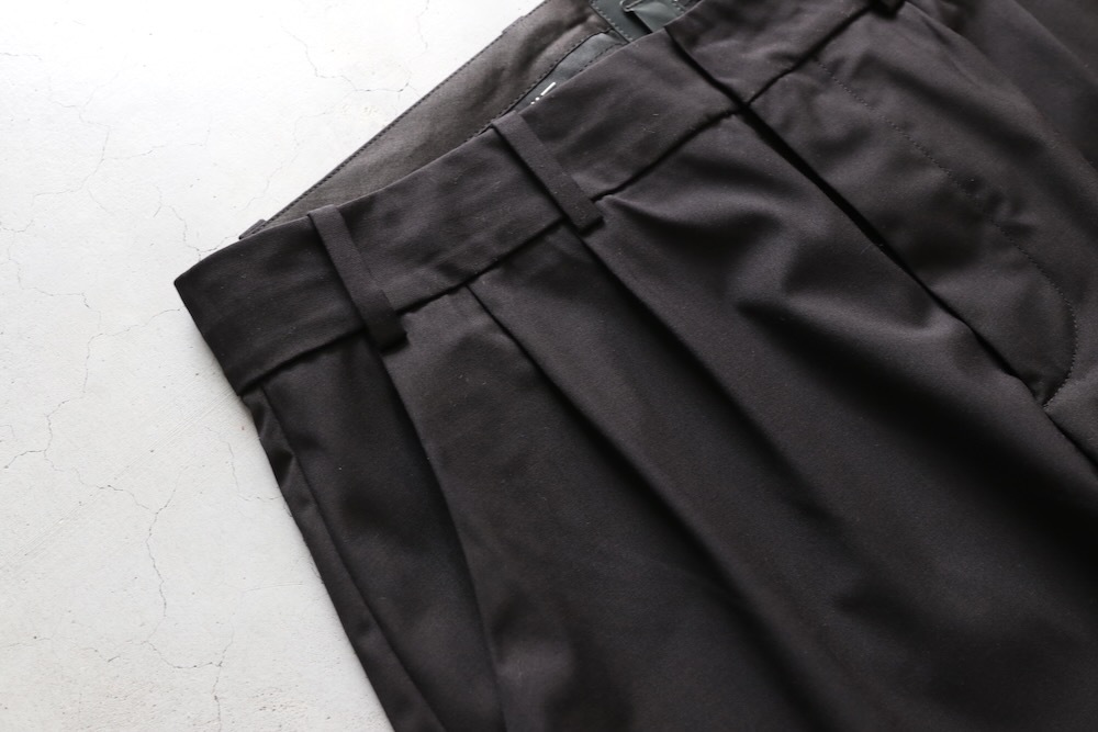 [20%OFF] J.L-A.L (���������) "Mitre Pant"