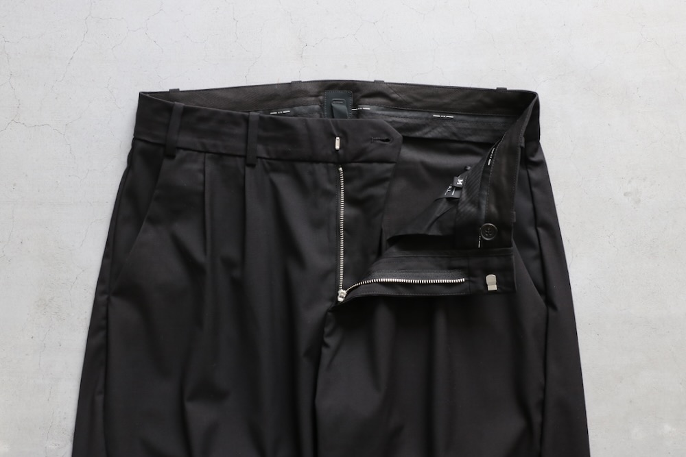 [20%OFF] J.L-A.L (���������) "Mitre Pant"