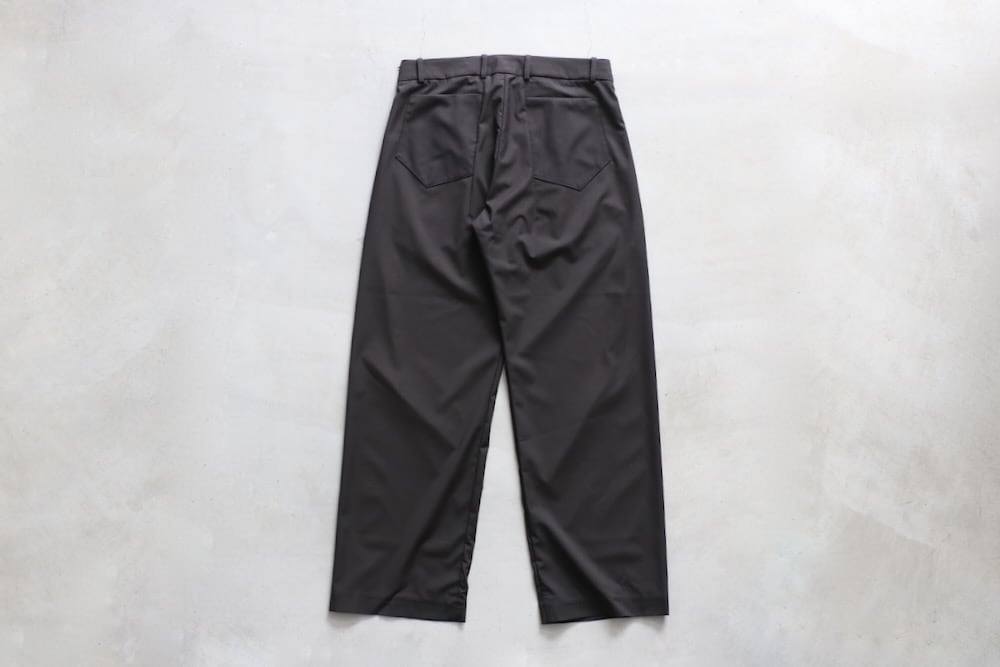 [20%OFF] J.L-A.L (���������) "Mitre Pant"