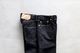 blurhms ROOTSTOCK(�֥顼�ॹ �롼�ĥ��ȥå�) "13.5oz Denim Pants Wide"
