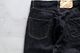 blurhms ROOTSTOCK(�֥顼�ॹ �롼�ĥ��ȥå�) "13.5oz Denim Pants Wide"