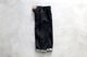 blurhms ROOTSTOCK(�֥顼�ॹ �롼�ĥ��ȥå�) "13.5oz Denim Pants Wide"