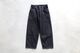 blurhms ROOTSTOCK(�֥顼�ॹ �롼�ĥ��ȥå�) "13.5oz Denim Pants Wide"