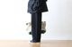 blurhms ROOTSTOCK(�֥顼�ॹ �롼�ĥ��ȥå�) "13.5oz Denim Pants Wide"