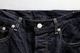 blurhms ROOTSTOCK(�֥顼�ॹ �롼�ĥ��ȥå�) "13.5oz Denim Pants Wide"