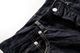 blurhms ROOTSTOCK(�֥顼�ॹ �롼�ĥ��ȥå�) "13.5oz Denim Pants Wide"