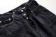 blurhms ROOTSTOCK(�֥顼�ॹ �롼�ĥ��ȥå�) "13.5oz Denim Pants Wide"