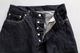 blurhms ROOTSTOCK(�֥顼�ॹ �롼�ĥ��ȥå�) "13.5oz Denim Pants Wide"