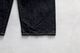 blurhms ROOTSTOCK(�֥顼�ॹ �롼�ĥ��ȥå�) "13.5oz Denim Pants Wide"