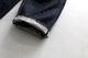 blurhms ROOTSTOCK(�֥顼�ॹ �롼�ĥ��ȥå�) "13.5oz Denim Pants Wide"