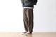 Unlikely (����饤���꡼) "Unlikely Time Travel Jean Wide Color Denim"