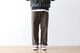 Unlikely (����饤���꡼) "Unlikely Time Travel Jean Wide Color Denim"