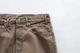 Unlikely (����饤���꡼) "Unlikely Time Travel Jean Wide Color Denim"
