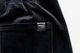 �ں����١�WONDER MOUNTAIN ATHLETIC CLUB(�������ޥ���ƥ� ��������å� �����) "Playing Pants No.01 -Micro Corduroy-"