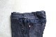 TD by itten. (�ƥ����ǥ��� �Х� ���åƥ�)"itten 16 escape pants - stretch denim"
