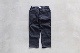 TD by itten. (�ƥ����ǥ��� �Х� ���åƥ�)"itten 16 escape pants - stretch denim"