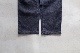 TD by itten. (�ƥ����ǥ��� �Х� ���åƥ�)"itten 16 escape pants - stretch denim"