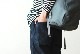 TD by itten. (�ƥ����ǥ��� �Х� ���åƥ�)"itten 16 escape pants - stretch denim"