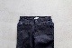 TD by itten. (�ƥ����ǥ��� �Х� ���åƥ�)"itten 16 escape pants - stretch denim"
